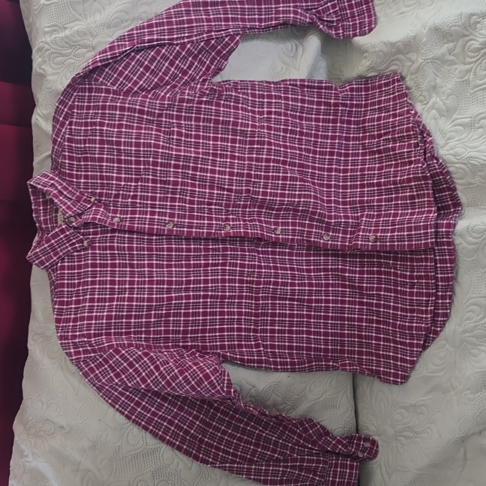 County Seat size medium